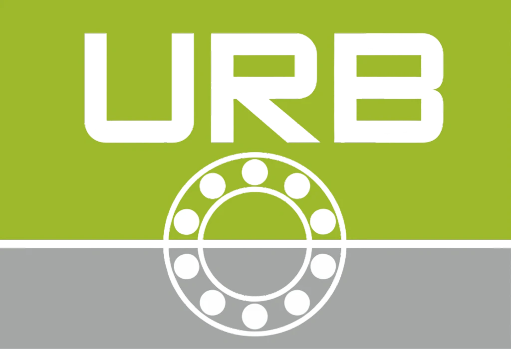 پرفروشترین و محبوبترین کدهای بیرینگ URB رومانی در بازار ایران،