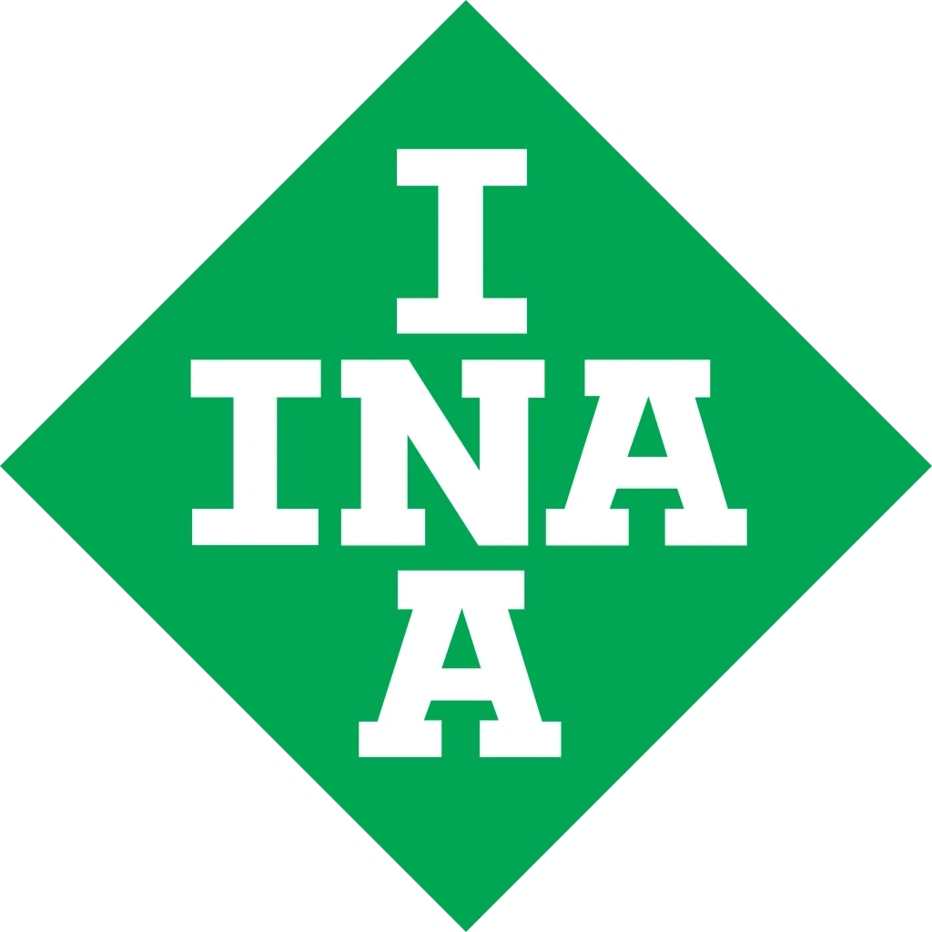 کدام محصولات INA بیشتر خریدار دارند؟