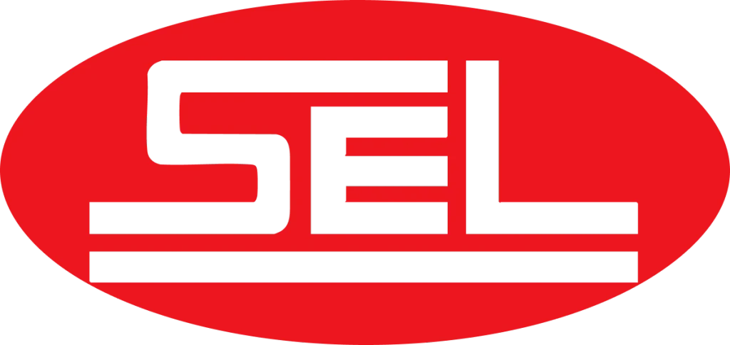 راهنمای خرید شیلنگ SEL