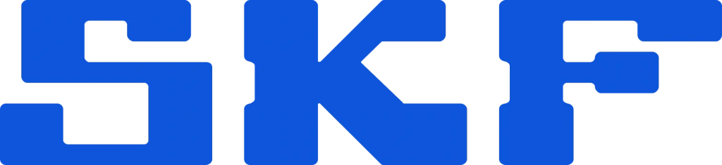 معنی شماره‌ها و پسوندهای بلبرینگ SKF چیست؟