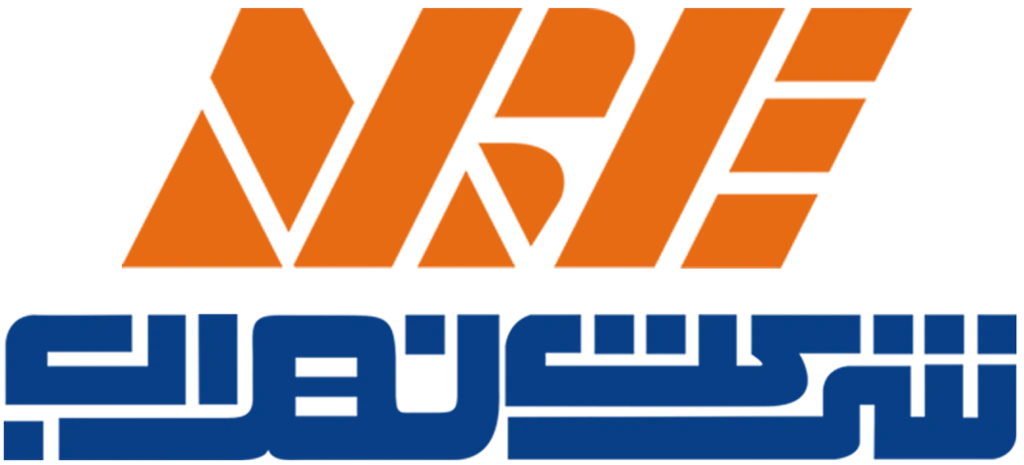 سبد کامل شیرآلات چدنی نهراب گستر