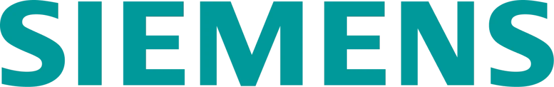 زیمنس (Siemens)