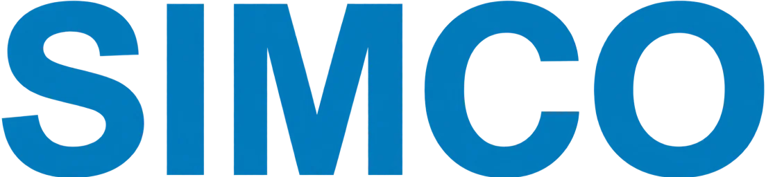 کابل سیمکو 