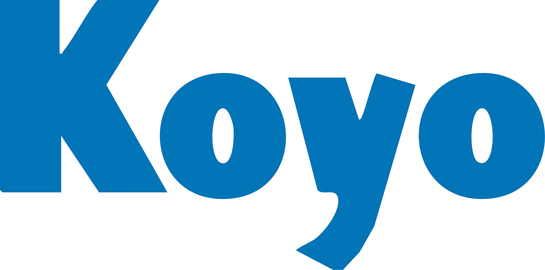 کویو (KOYO)