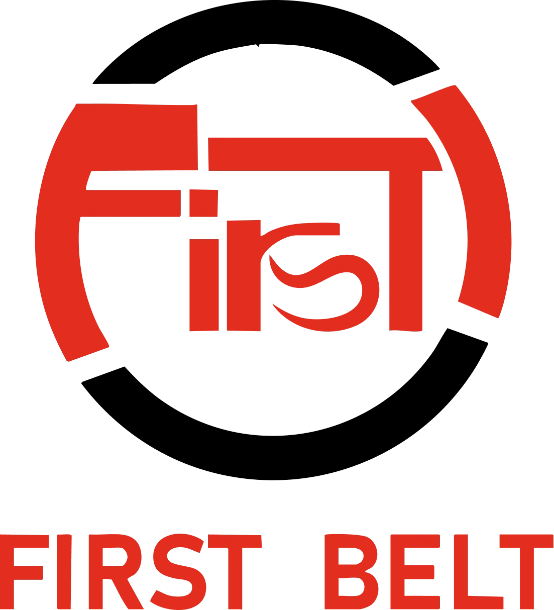 تسمه فرست (First)