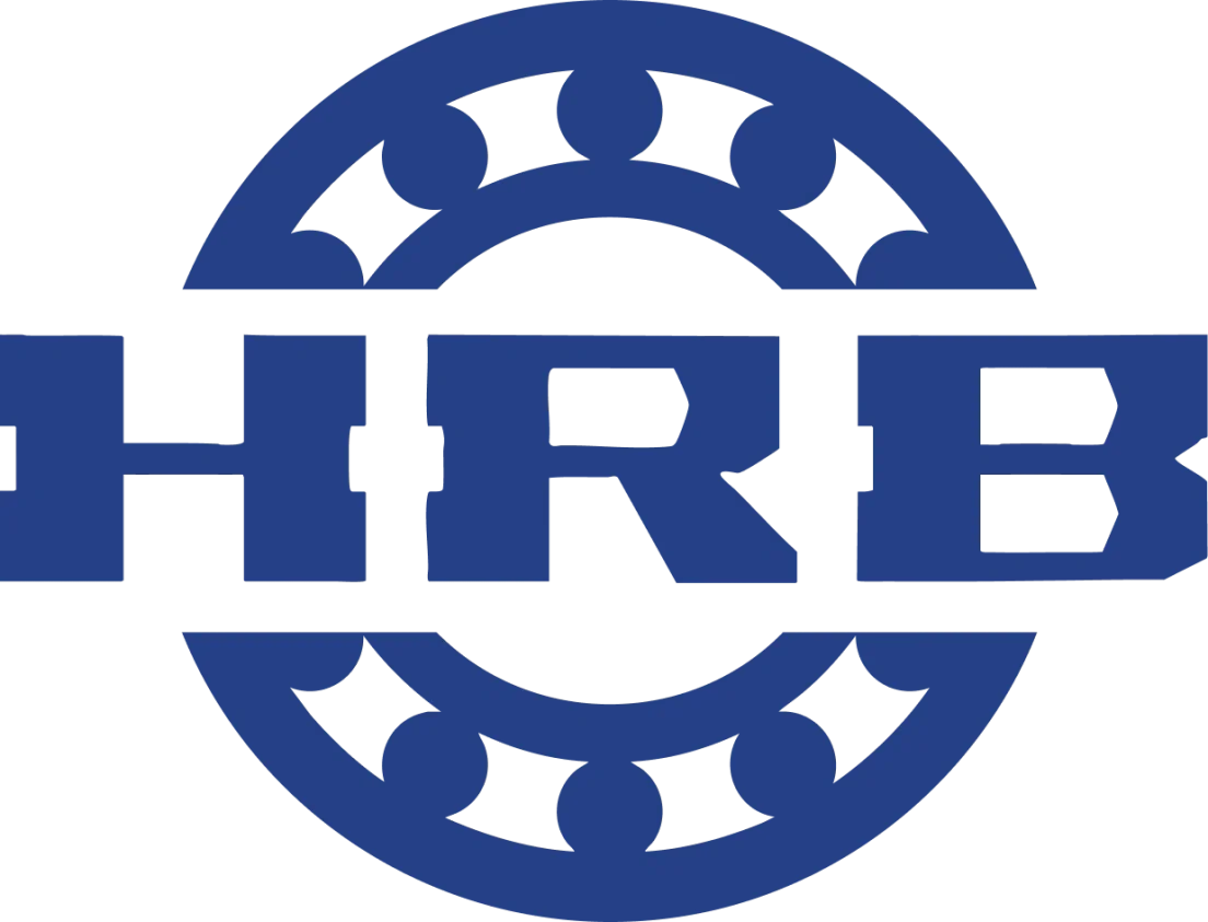   HRB