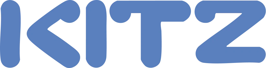  KITZ( کیتز)
