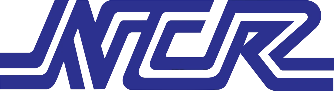 برند ncr