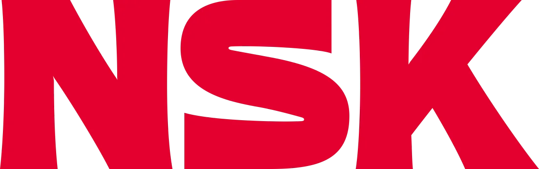 برند ان‌ اس‌ کی (NSK)