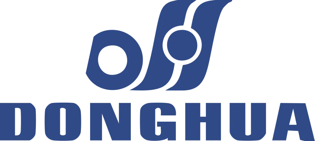 برند دونگوا (Donghua)