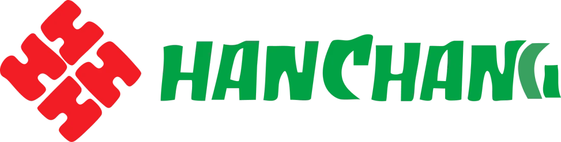 هانچانگ (Hanchang)