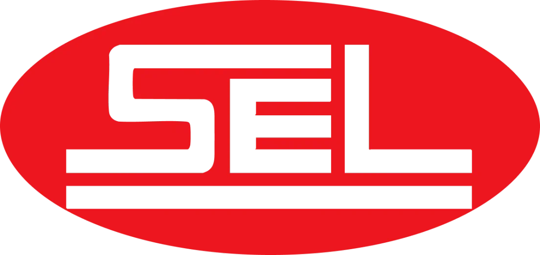 برند SEL (سل)