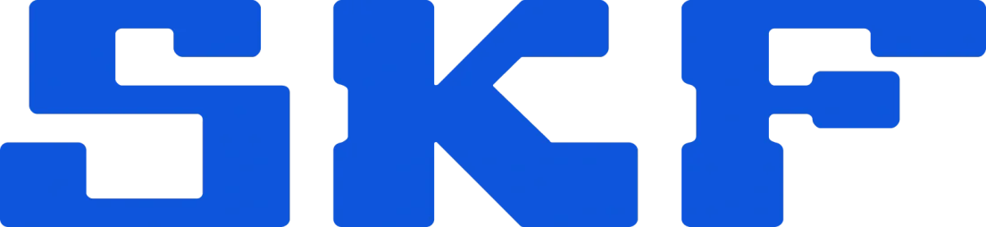  skf (اس کا اف)
