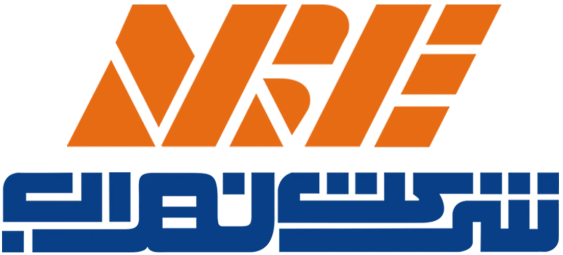  نهراب گستر (nahrab)