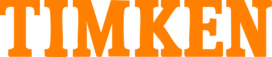 برند  تیمکن (Timken)