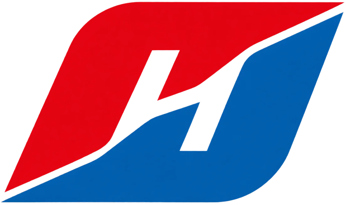 واروم (Warom)