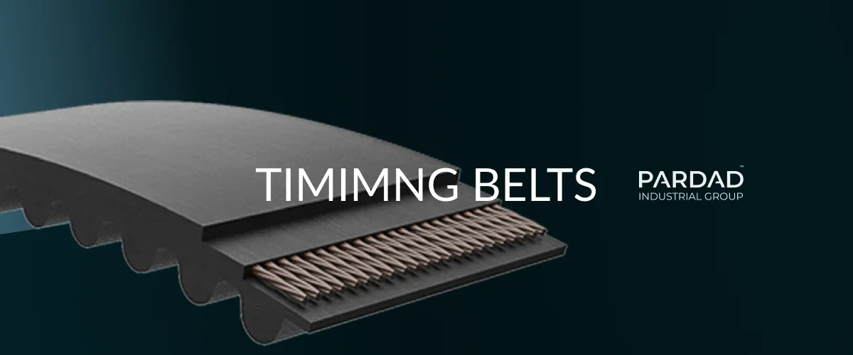 02-TIMIMNG BELTS