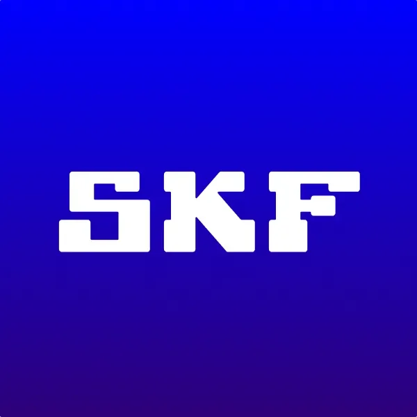 SKF