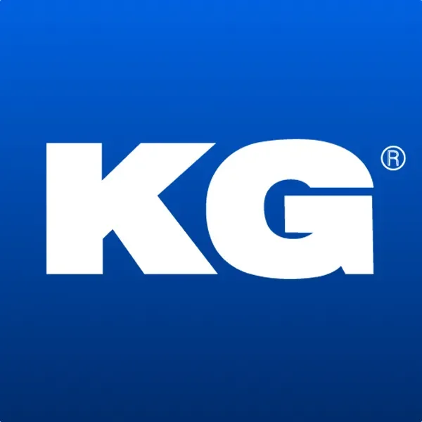 KG