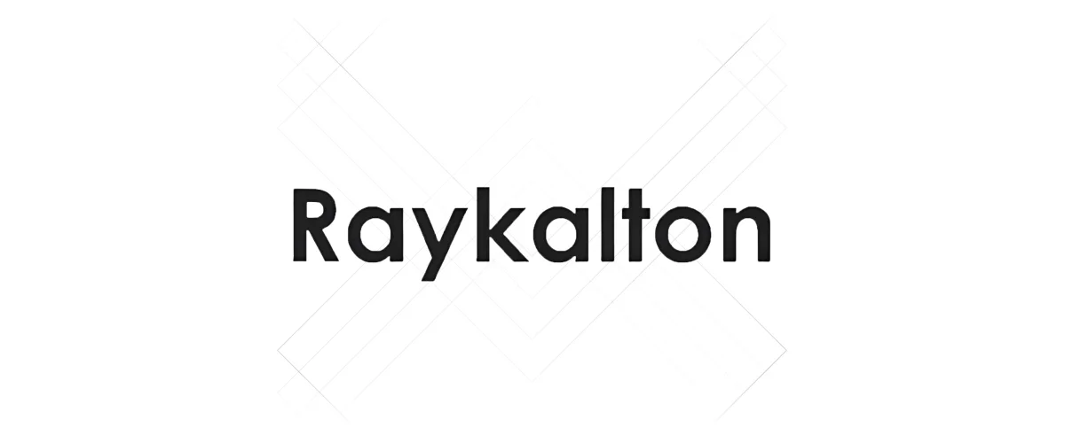برند رایکالتون