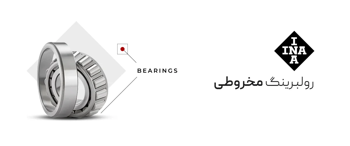 ina-tapered-roller-bearing ina-tapered-roller-bearing