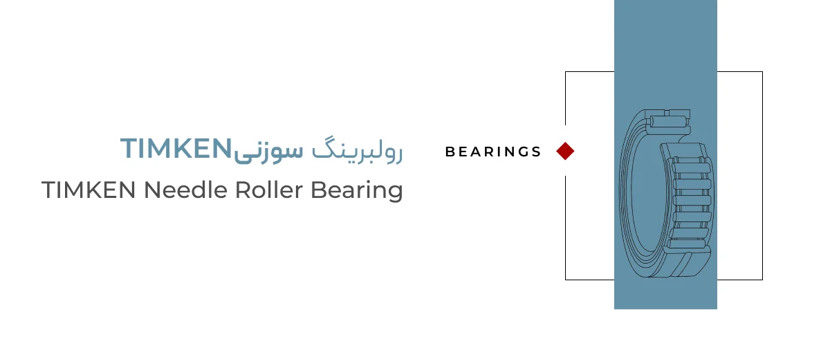 timken needle roller bearing feature timken needle roller bearing feature