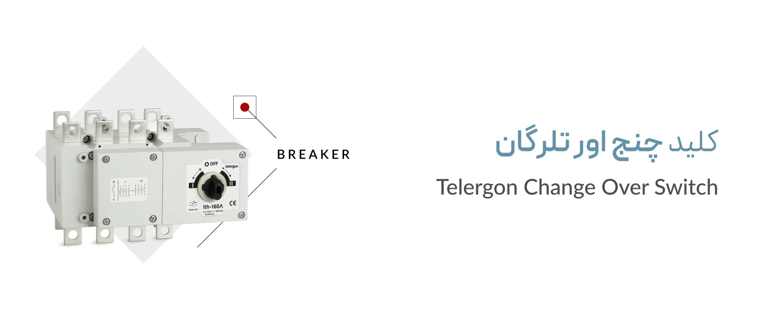 راهنمای خرید کلید چنج اور تلرگان اصل راهنمای خرید کلید چنج اور تلرگان اصل