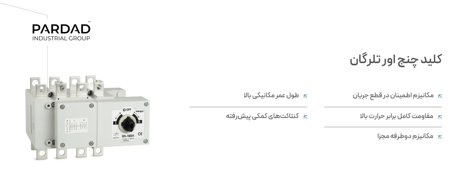 بررسی مشخصات فنی که پیش از خرید باید در کاتالوگ چک کنید بررسی مشخصات فنی که پیش از خرید باید در کاتالوگ چک کنید