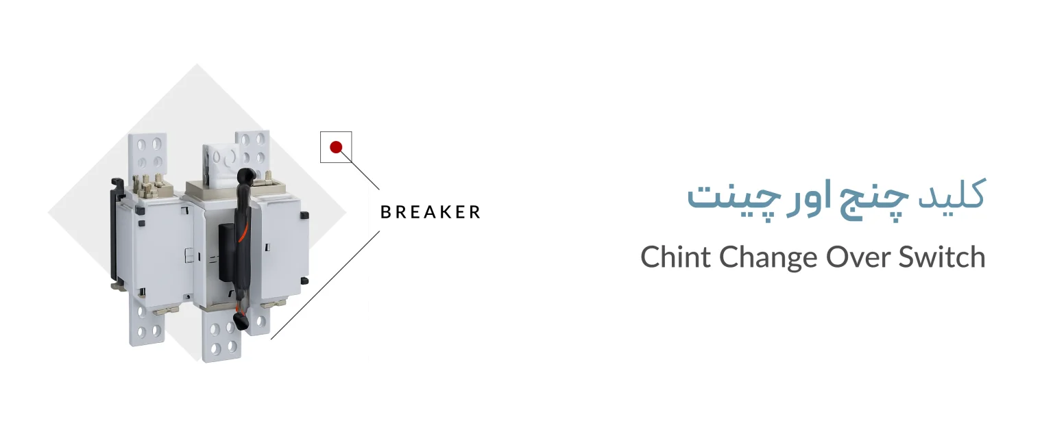 خرید کلید چنج اور چینت