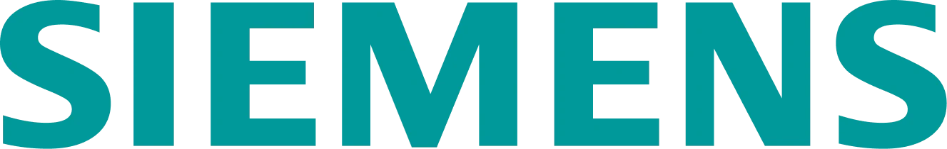 زیمنس (Siemens)