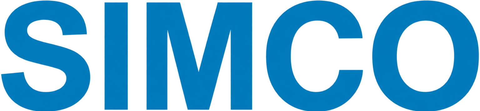 کابل سیمکو
