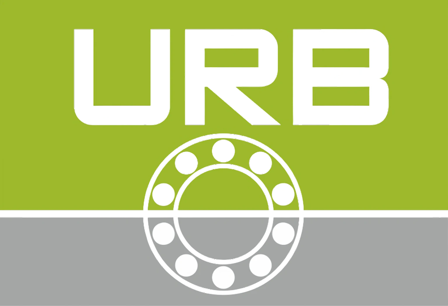 URB (یو ار بی )