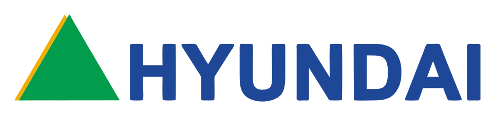 هیوندای (Hyundai)
