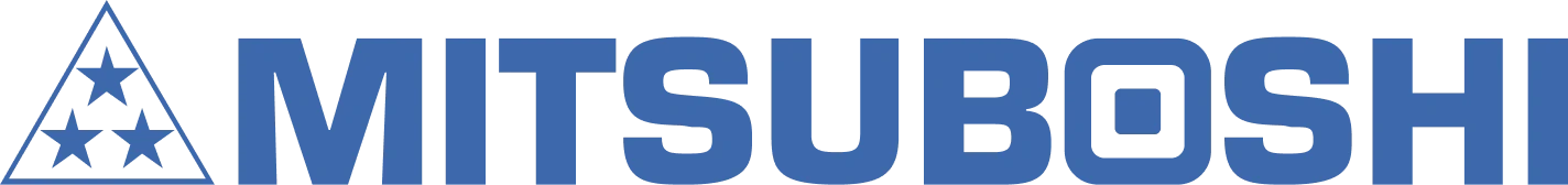  تسمه میتسوباشی