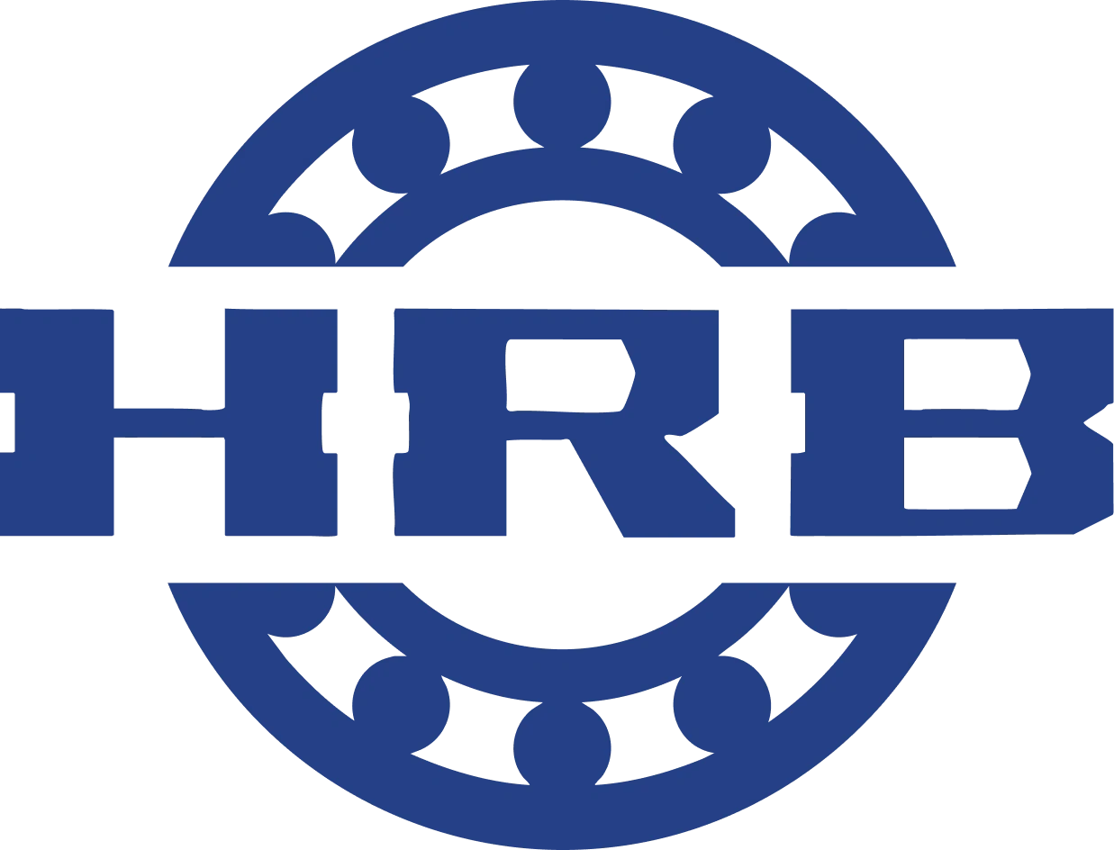 HRB