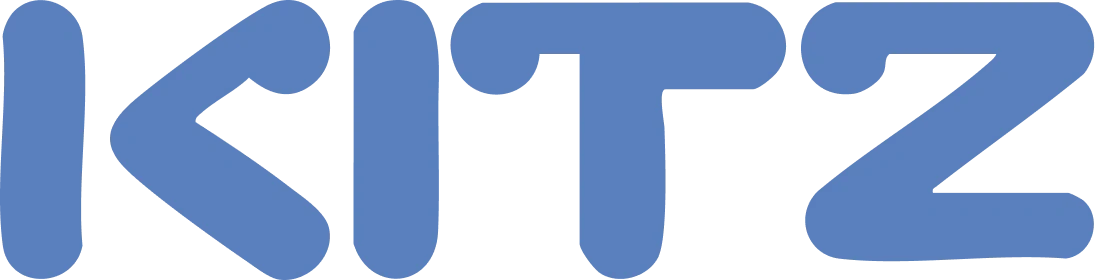شیرآلات KITZ( کیتز)