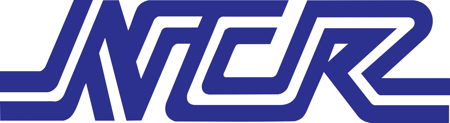 برند ncr