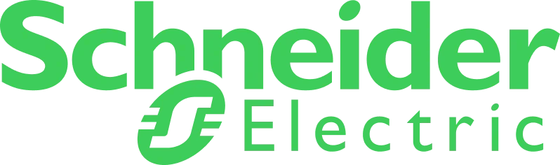 اشنایدر الکتریک (Schneider Electric)