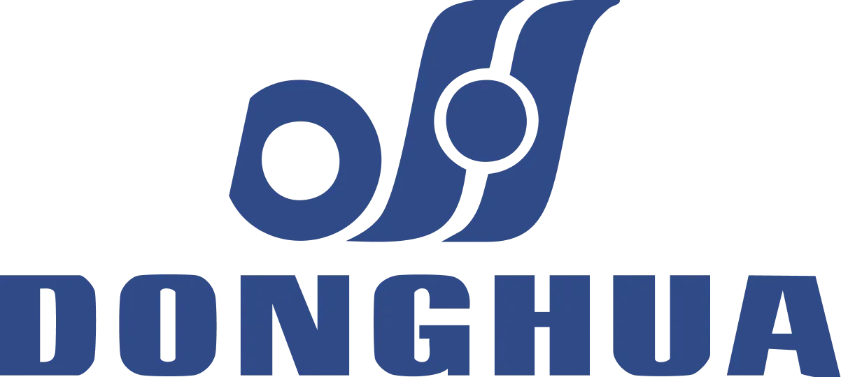 برند دونگوا (Donghua)