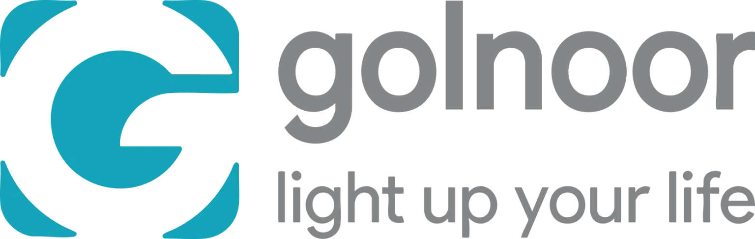 گلنور (Golnoor)