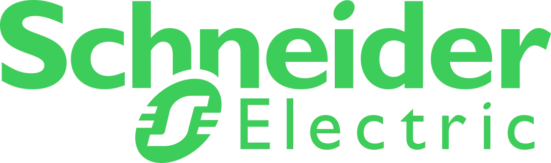 اشنایدر الکتریک (Schneider Electric)