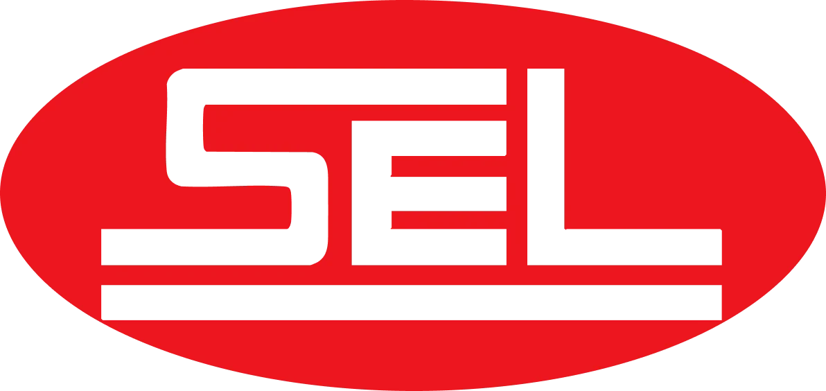 برند SEL (سل)