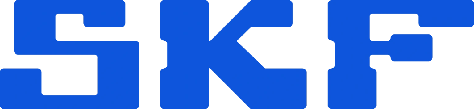  skf (اس کا اف)
