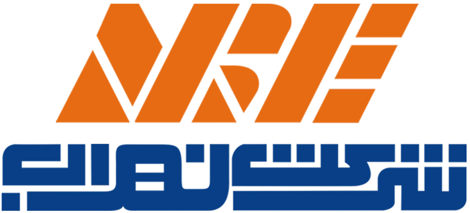 شیرآلات نهراب گستر