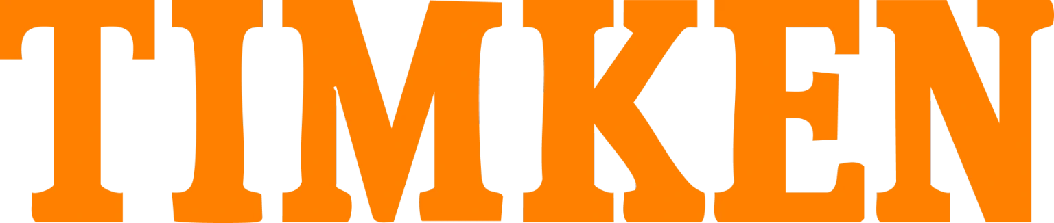 برند  تیمکن (Timken)