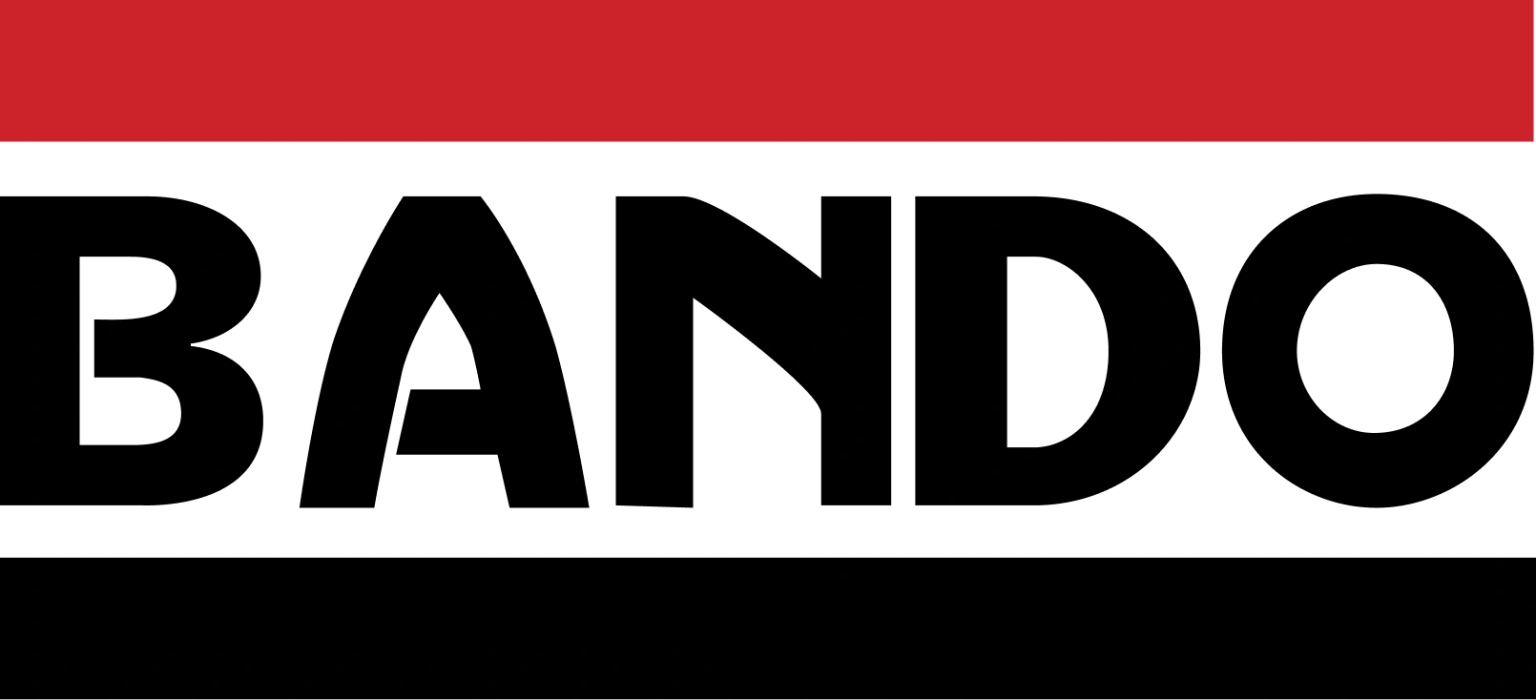 خرید تسمه باندو Bando