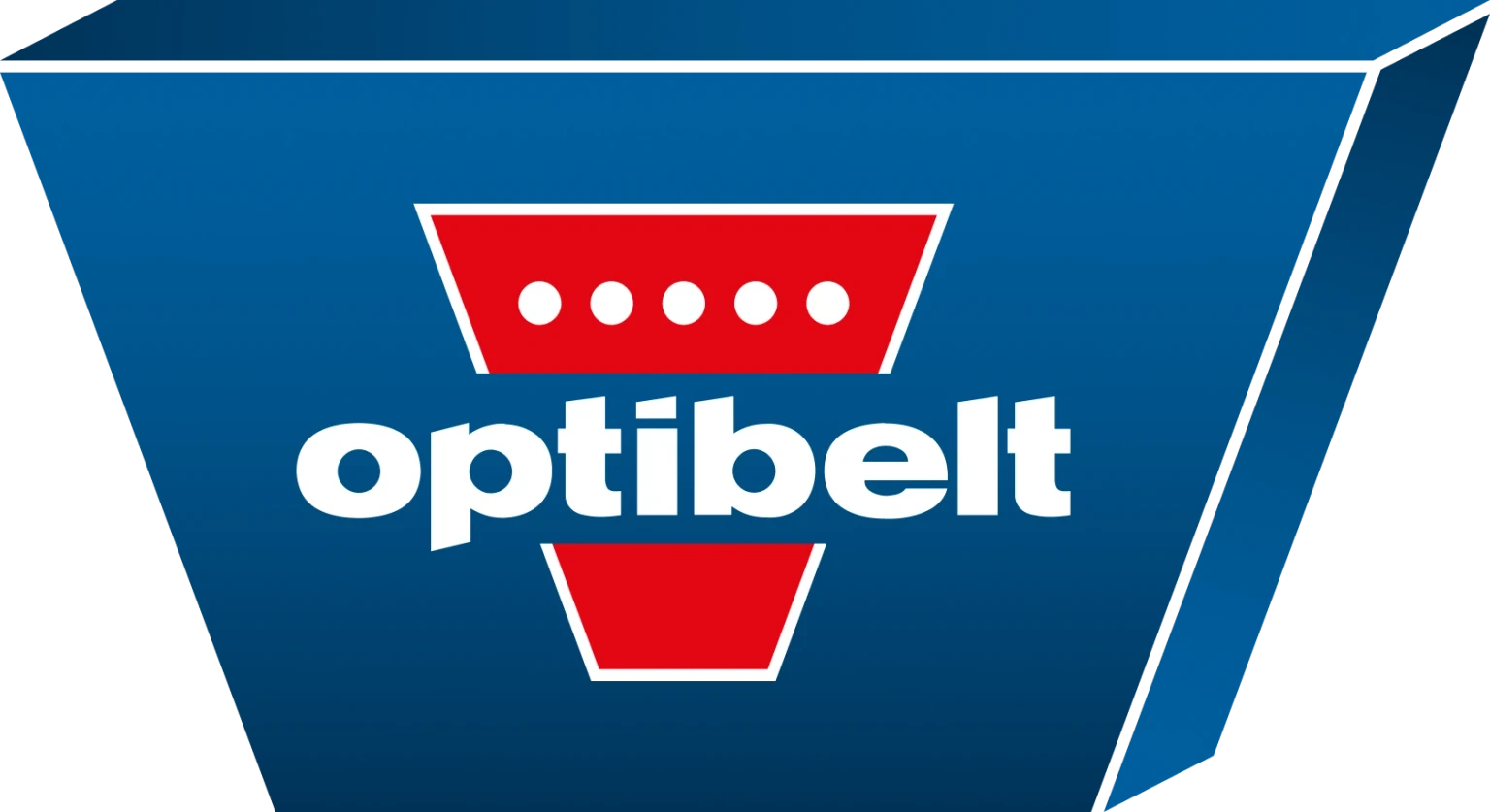 تسمه ٖاپتی بلت (Optibelt)