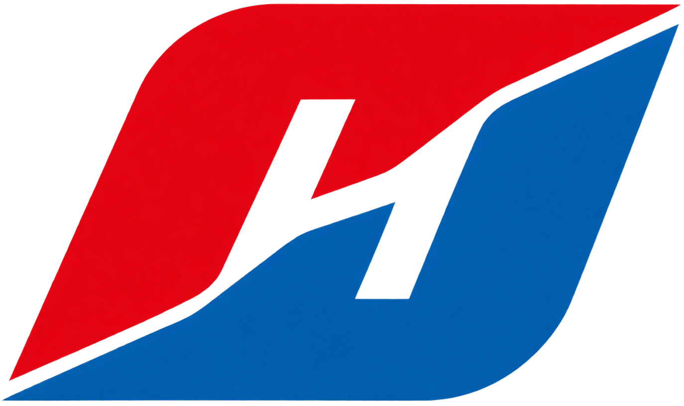 واروم (Warom)