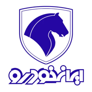 irankhodro company