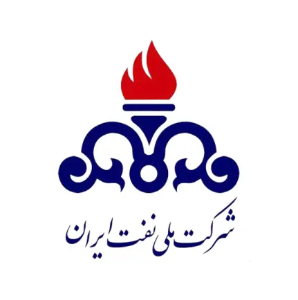 sherkat naft